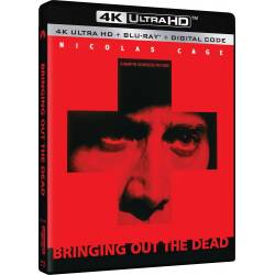 Vidas al límite 4k -...