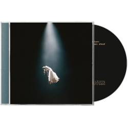 Ariana Grande - Eternal...