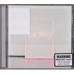 The 1975 - I Like It When...