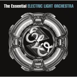 Electric Light Orchestra -...