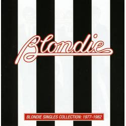 Blondie - Blondie Singles...
