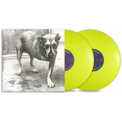 ALICE IN CHAINS 2LP