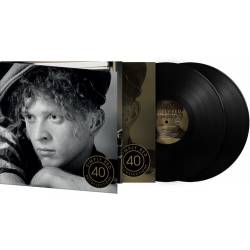 Simply Red  Recollections 2LP