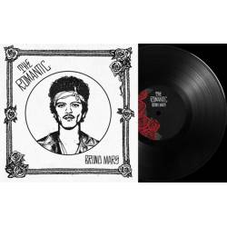 Bruno Mars - The Romantic...