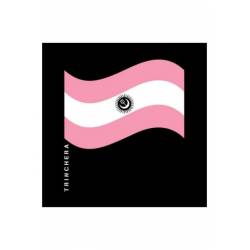 BABASONICOS - TRINCHERA CD