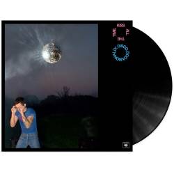 Harry Styles - Kiss All The...