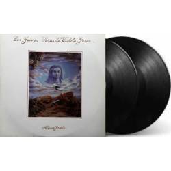 Los jaivas  - Obras de...