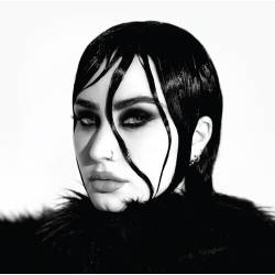 Demi Lovato - Revamped CD