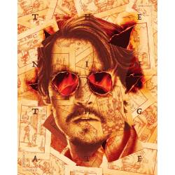 La novena puerta steelbook...