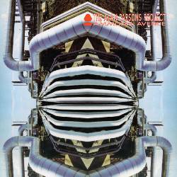 Alan Parsons Project -...