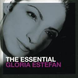 Gloria Estefan -  Essential...