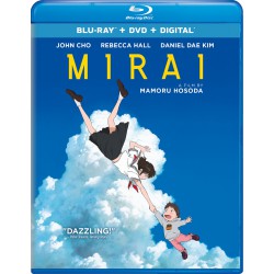 Mirai