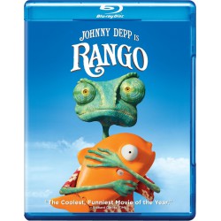 Rango