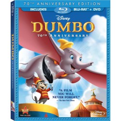 Dumbo