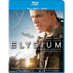 Elysium