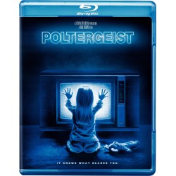 Poltergeist