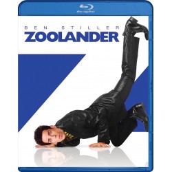 Zoolander