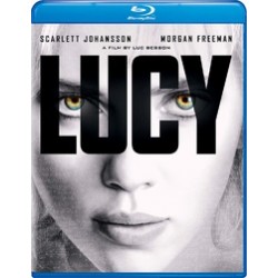 Lucy