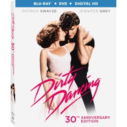 Dirty Dancing