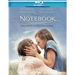 Notebook - Diario De Una...