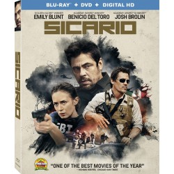 Sicario