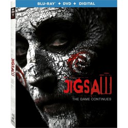 Jigsaw