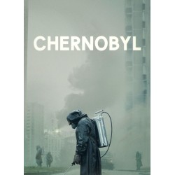 Chernobyl - Miniserie