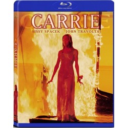 Carrie