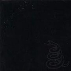 Metallica CD AGOTADO