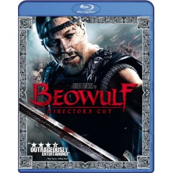 Beowulf