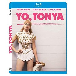 YO. TONYA