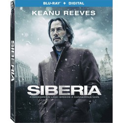 SIberia