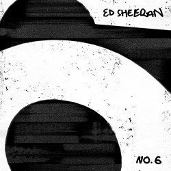 Ed Sheeran - No. 6...