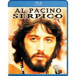 Serpico