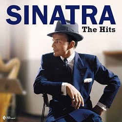 Frank Sinatra - 20 Greatest...