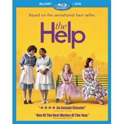 The Help