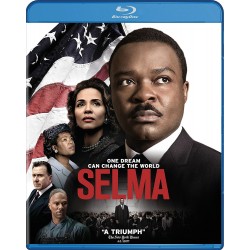 Selma