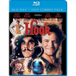 Hook