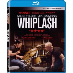 Whiplash