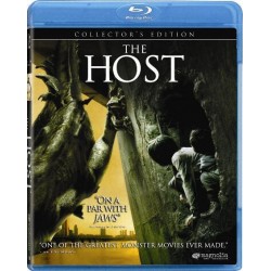 The Host