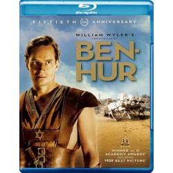 Ben-hur