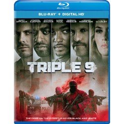 Triple 9