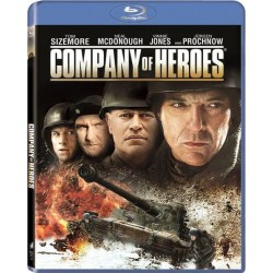 Company of Heroes