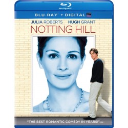 Notting Hill AGOTADA