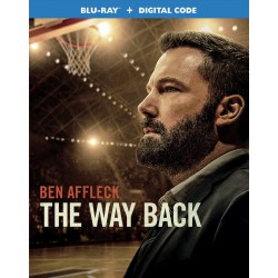 The Way Back - El camino de...