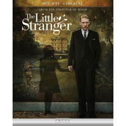 The Little Stranger