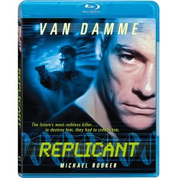 Replicant