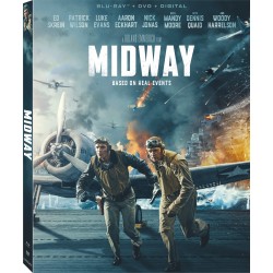 Midway