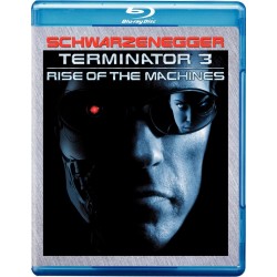 Terminator 3