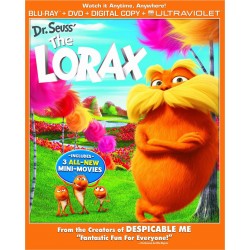 Lorax